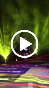 BIB:  <button type="button" onclick="openModal(26949951)" class="btn btn-primary btn-sm float-right" data-toggle="modal" data-target=".modal-high-quality">
                <i class="fa fa-download"></i> Download
                </button>